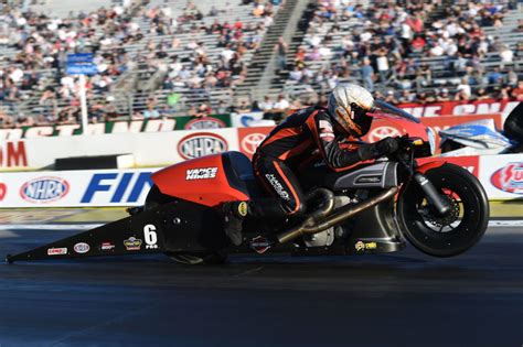 Nhra drag racing results - 10 Nov 2023 ... It's DRAG RACING news and talk on Between The Slicks! LIVE at 8PM ET (11/2) the Monday Morning Racer will be LIVE with the news from various ...